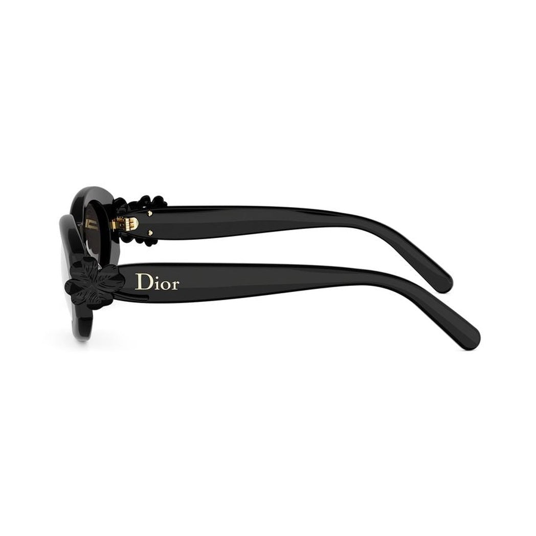 Dior CLOVER B1I vista 2