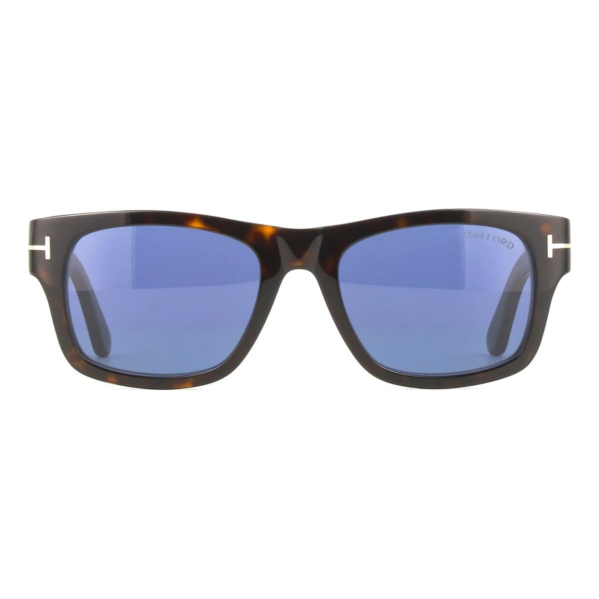 FT1303 52V laterale