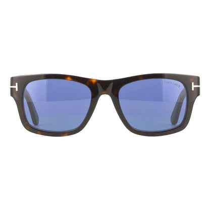 FT1303 52V laterale