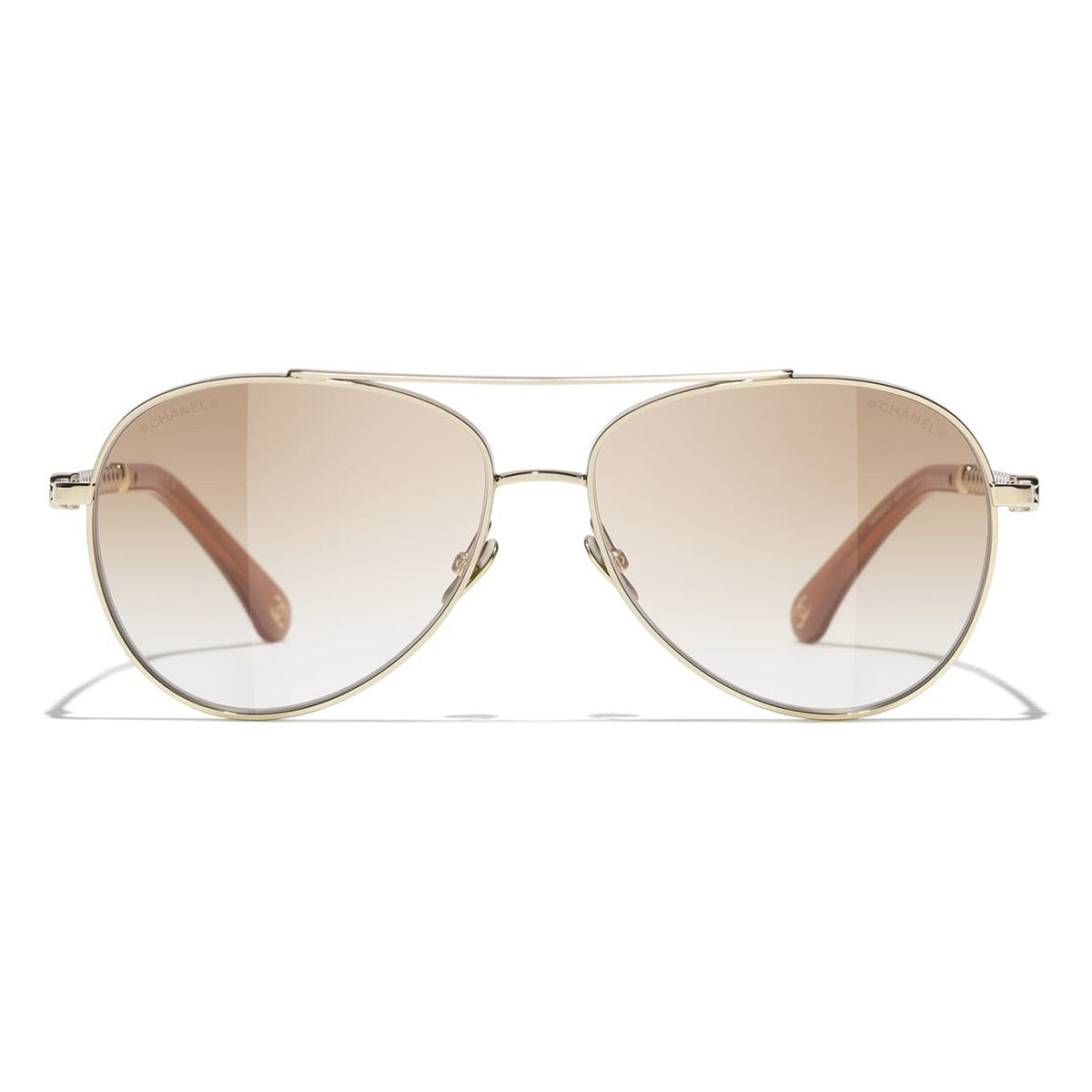 4298H SOLE C49113 laterale