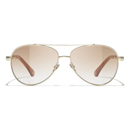 4298H SOLE C49113 laterale
