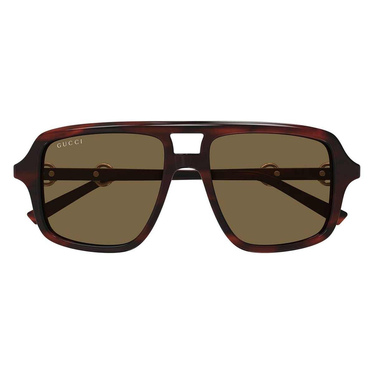 GG2052S 009 laterale