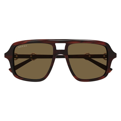 GG2052S 009 laterale