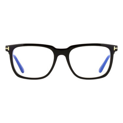 FT6080-B 001 laterale