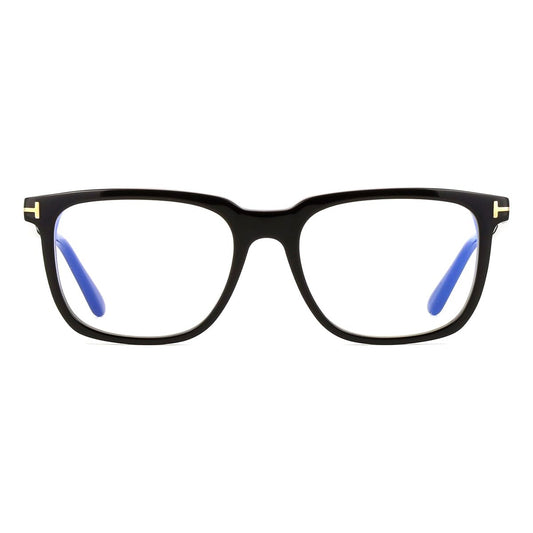 FT6080-B 001 laterale