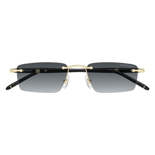 MB0484S 001 laterale