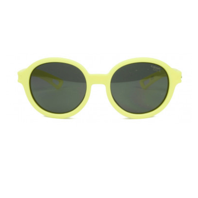 Sunglasses ALEA CBS174