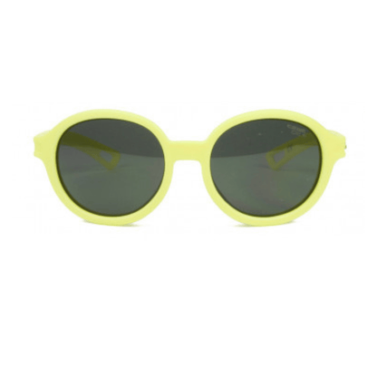 Sunglasses ALEA CBS174