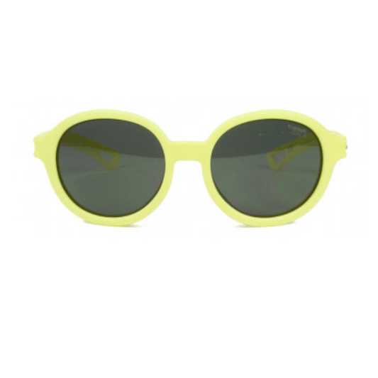 Sunglasses ALEA CBS174