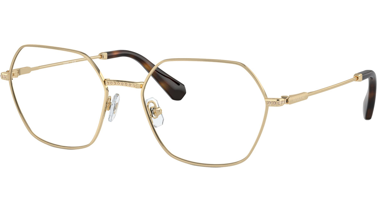 Swarovski SK1011 Oro Pallido