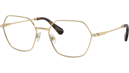Swarovski SK1011 Oro Pallido
