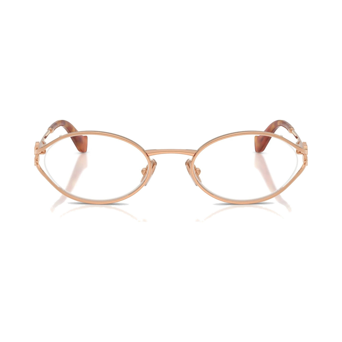 Miu Miu 53ZV VISTA ZVF1O1