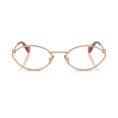 Miu Miu 53ZV VISTA ZVF1O1