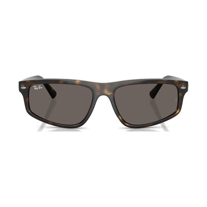 Ray-Ban RB2225 | Occhiali da sole unisex