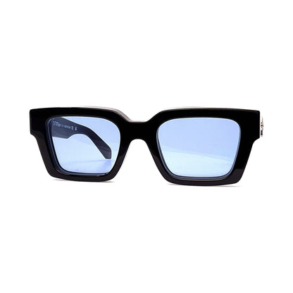 Off White OERI126 VIRIGIL L 1040 black