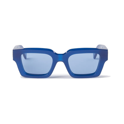 Off White OERI126 VIRIGIL L 4540 blue
