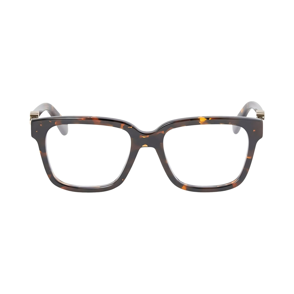 Off White OERJ07C BRILLENSTIL 7C