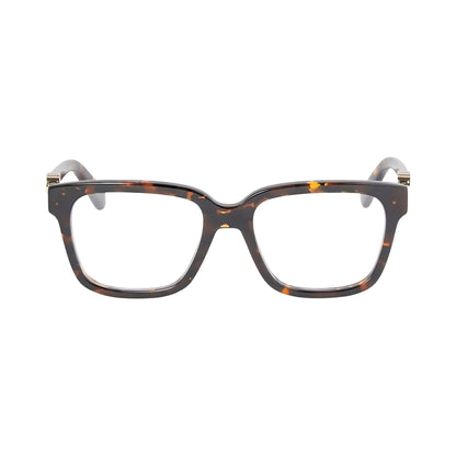 Off White OERJ07C BRILLENSTIL 7C