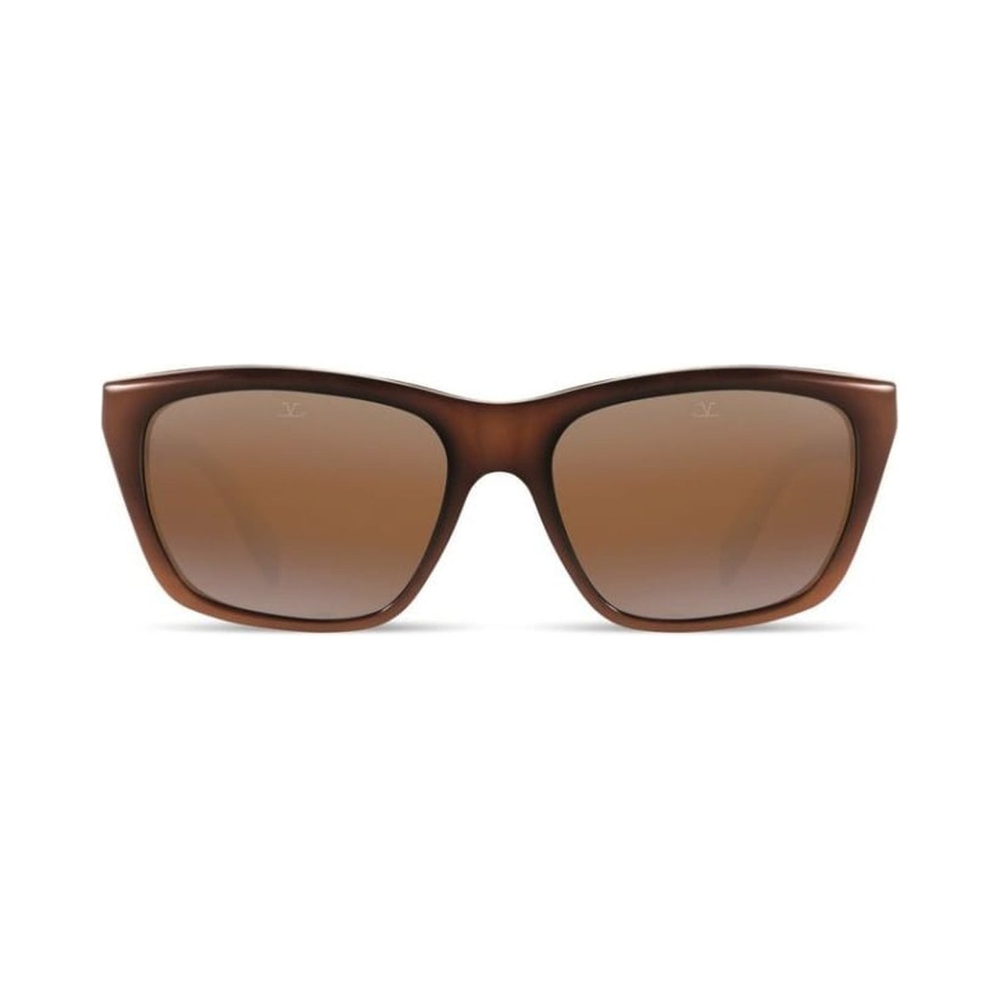 VL0006