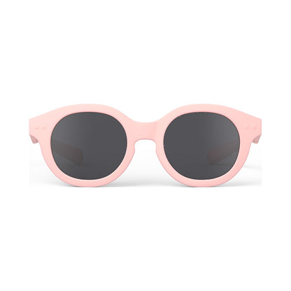 Izipizi KIDS PLUS Pastel Pink