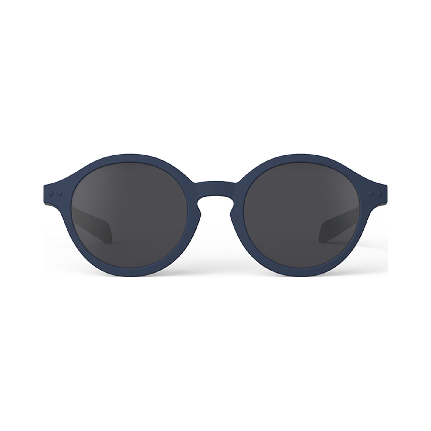 KIDS PLUS Denim Blue