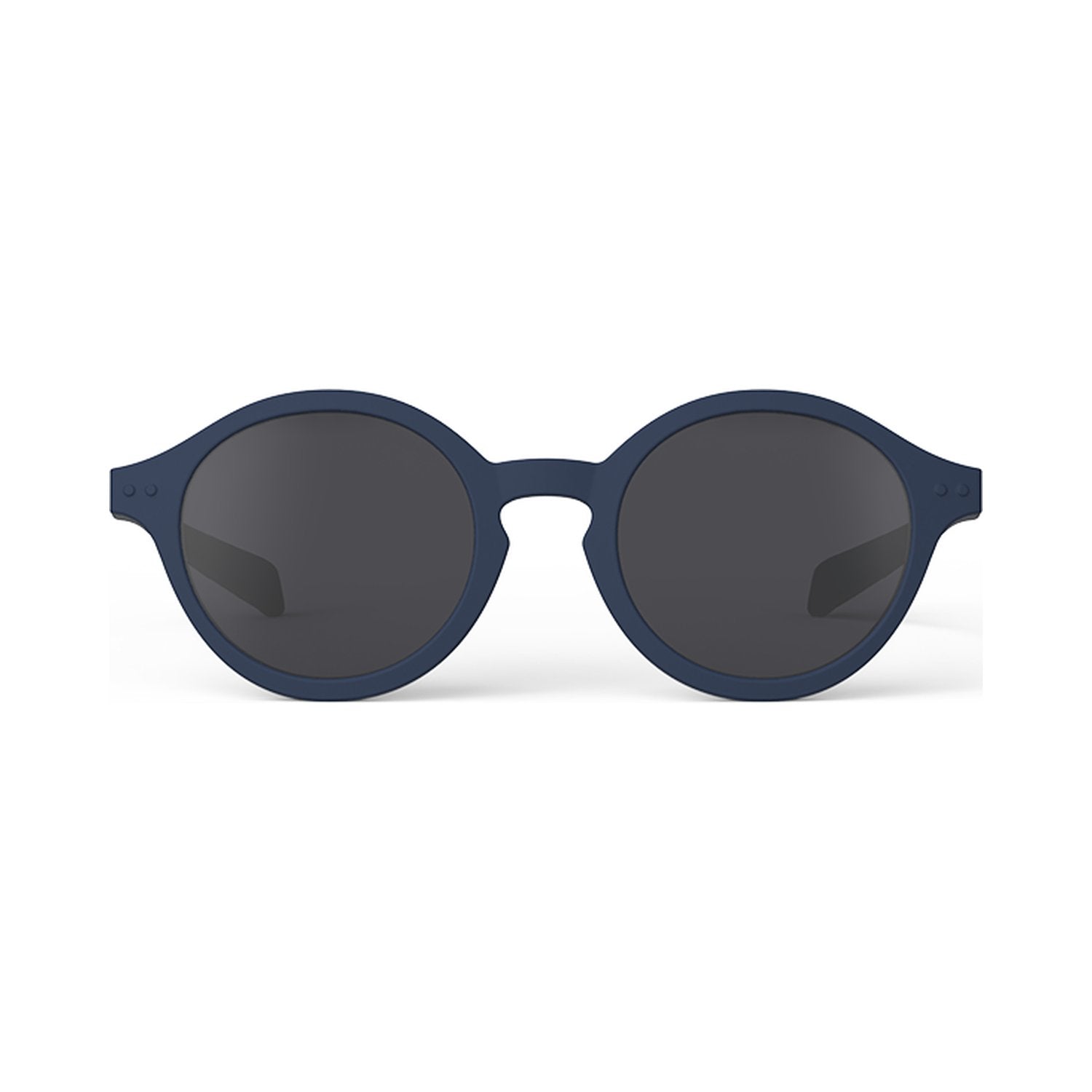 KIDS PLUS Denim Blue