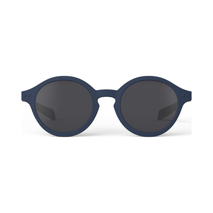 KIDS PLUS Denim Blue