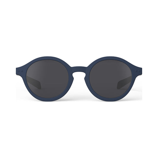 KIDS PLUS Denim Blue