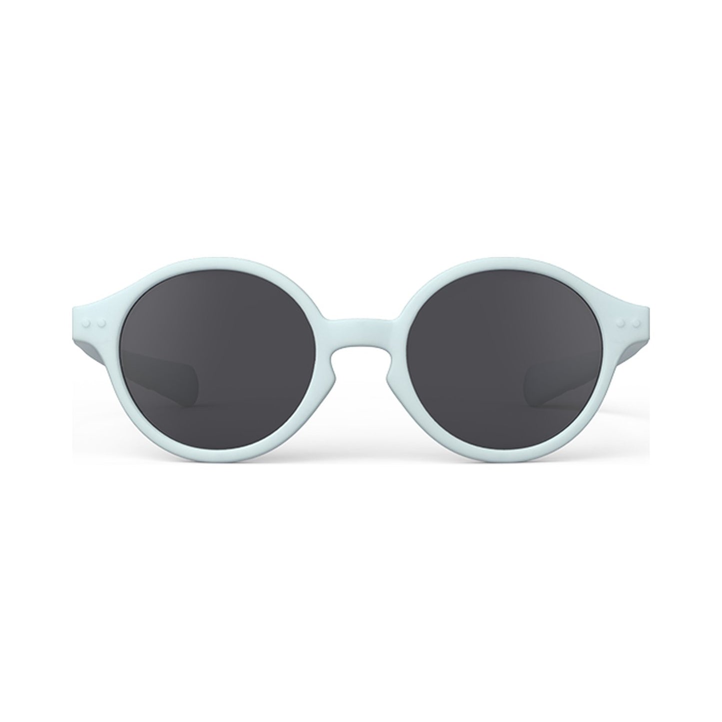KIDS Sweet Blue