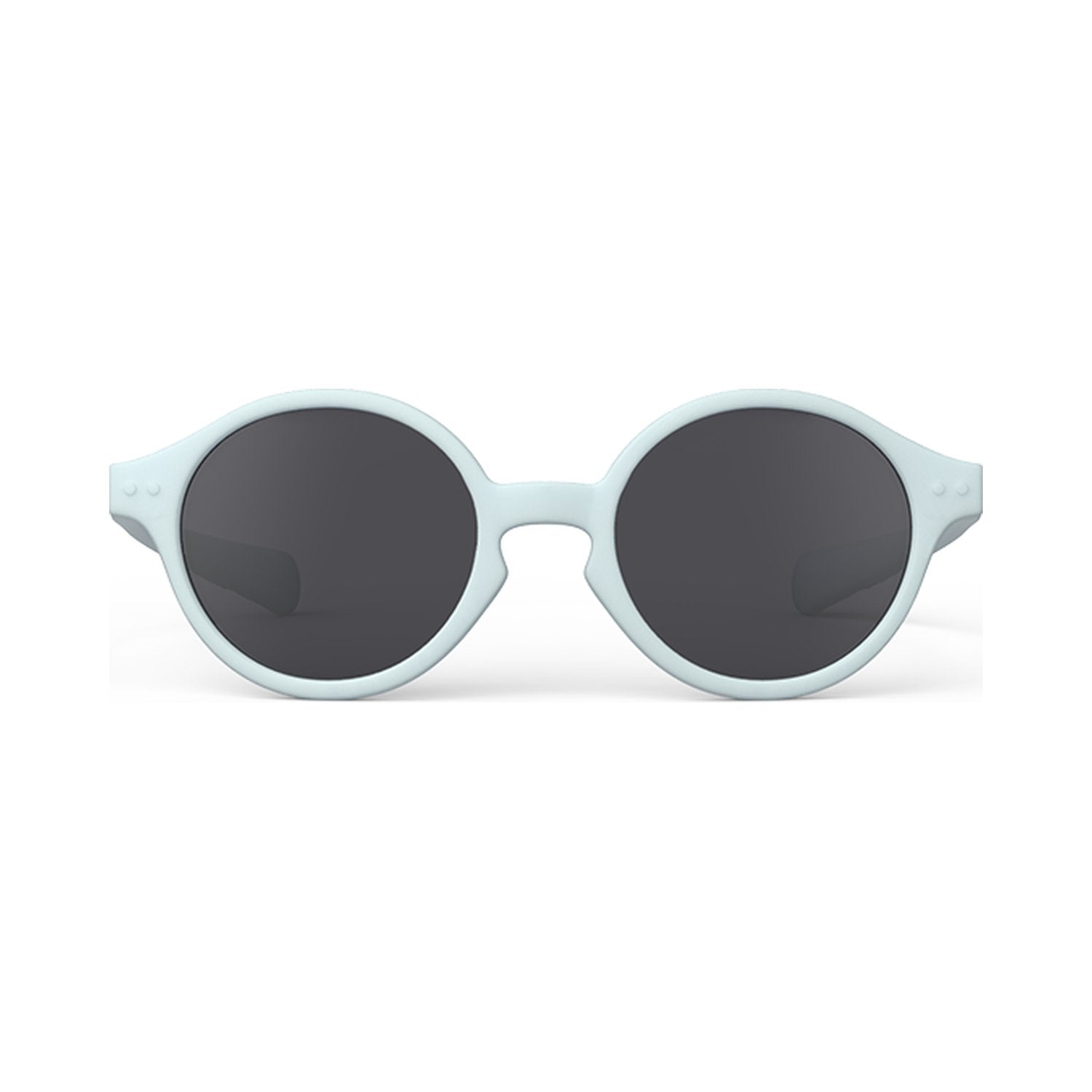 KIDS Sweet Blue
