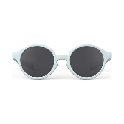 KIDS Sweet Blue