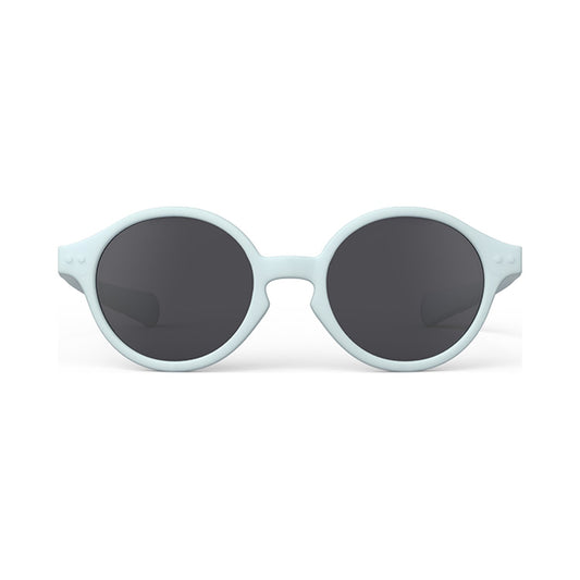 KIDS Sweet Blue
