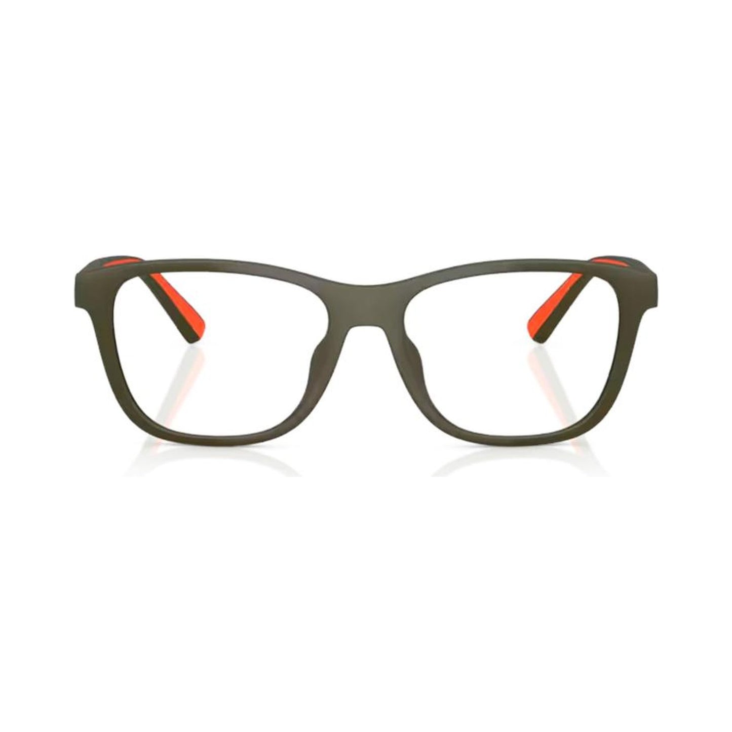 SUN C Black Polarized