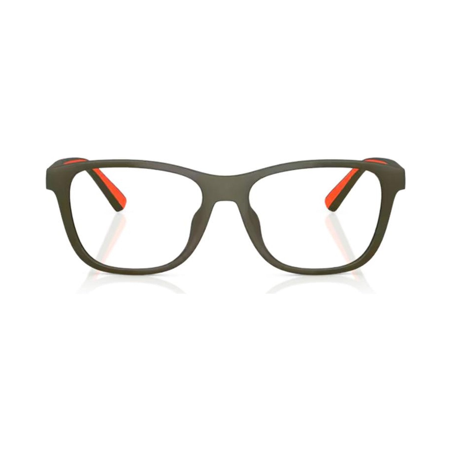 SUN C Black Polarized