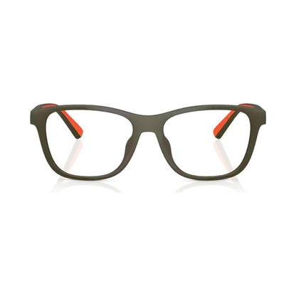 SUN C Black Polarized