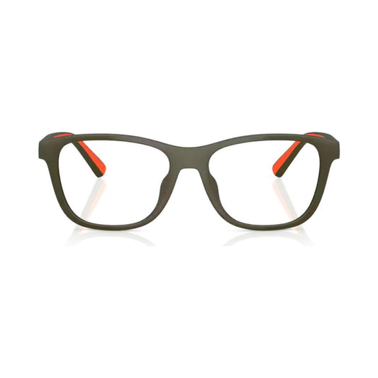 SUN C Black Polarized