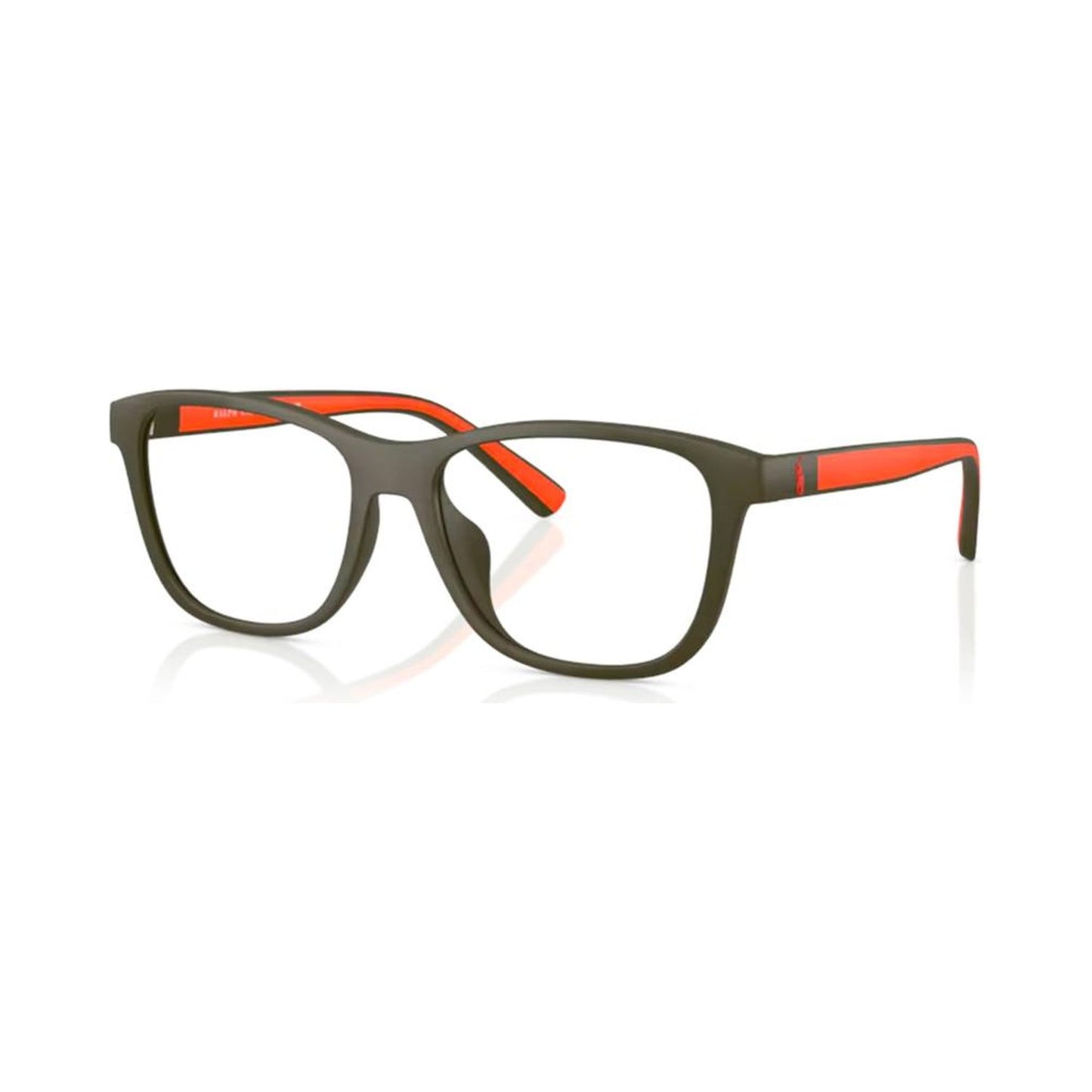 SUN C Black Polarized