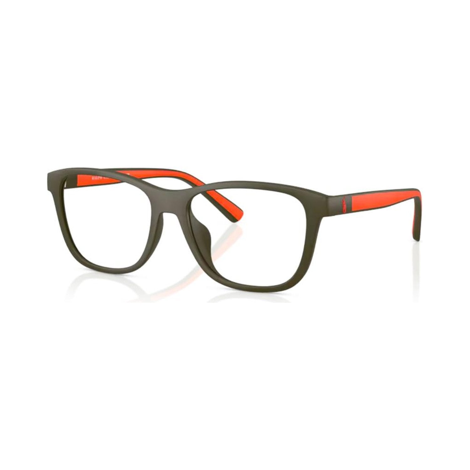 SUN C Black Polarized