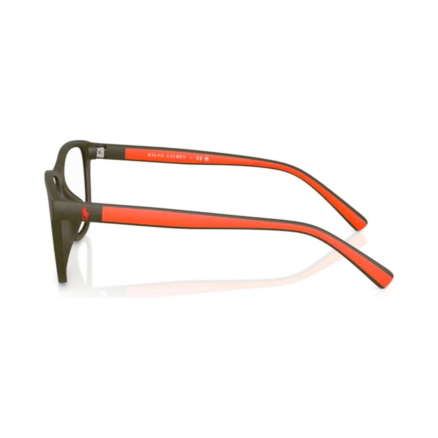 SUN C Black Polarized