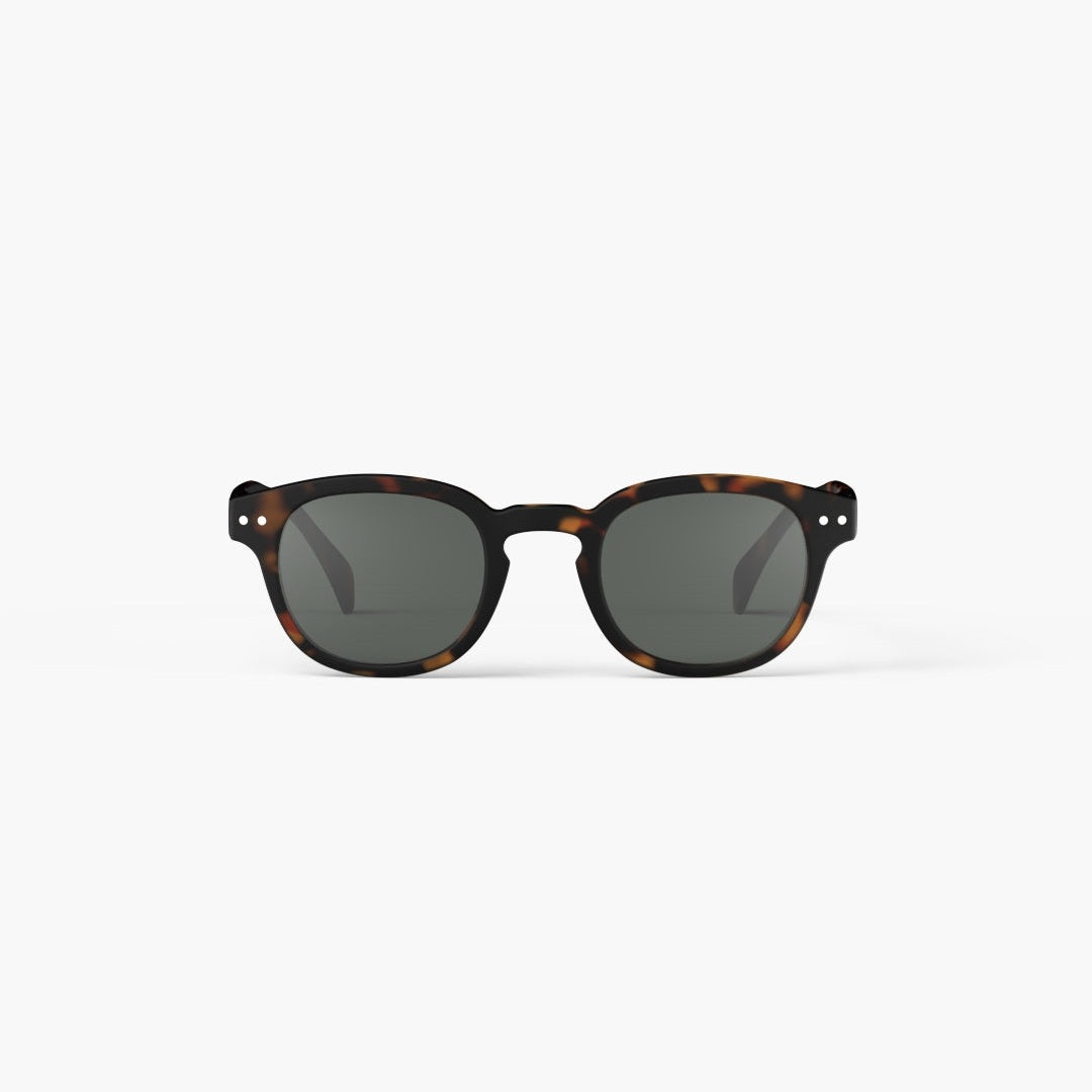 Izipizi SUN C Tortoise Polarized
