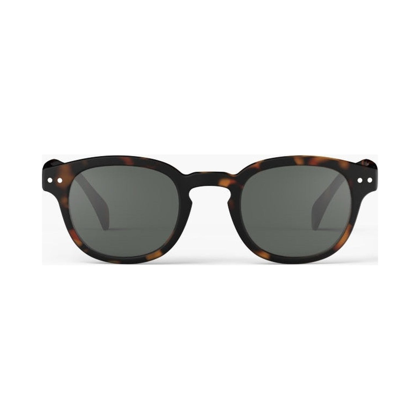 Izipizi SUN C Tortoise Polarized