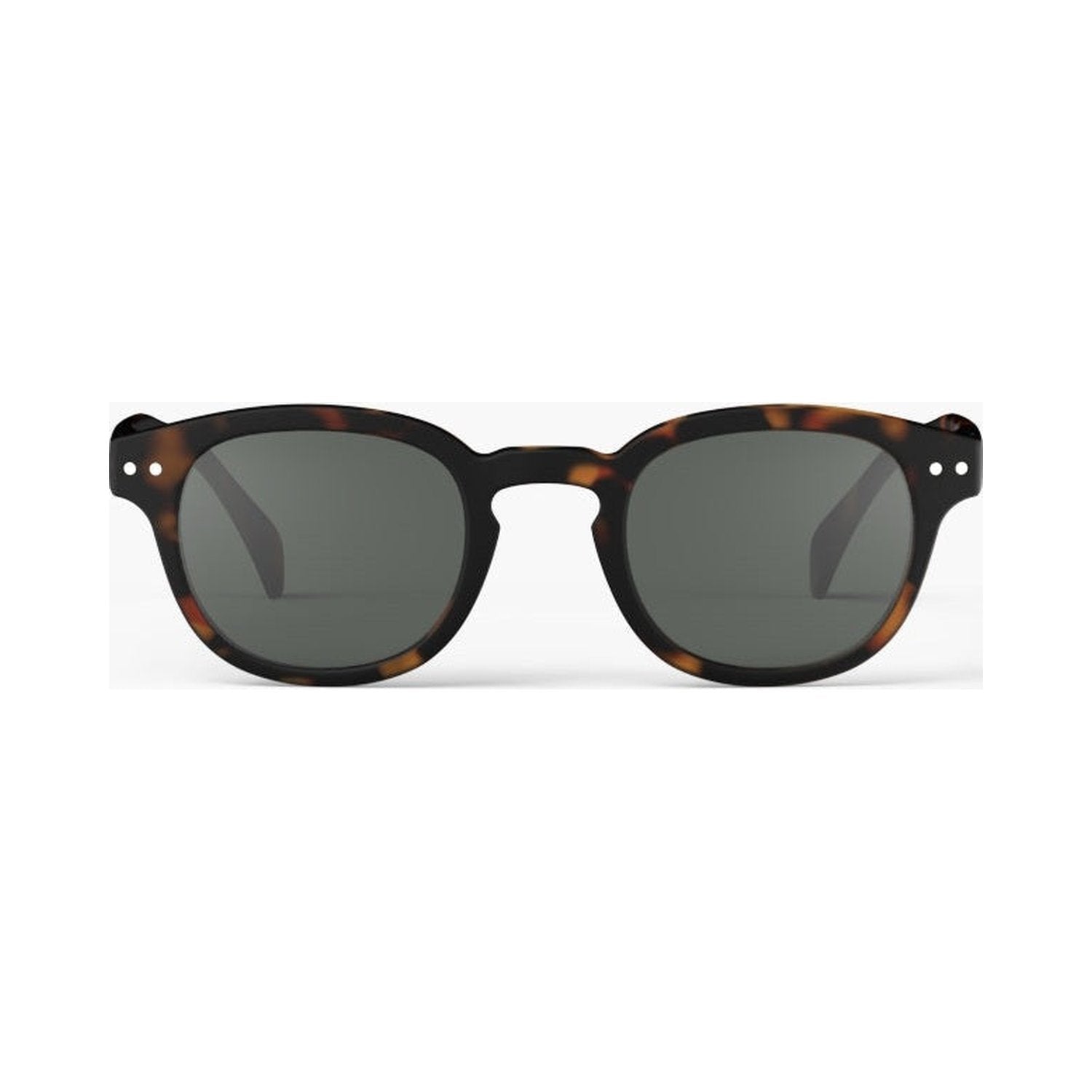 Izipizi SUN C Tortoise Polarized