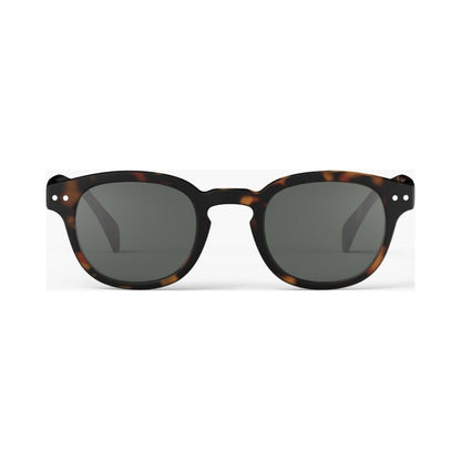 Izipizi SUN C Tortoise Polarized