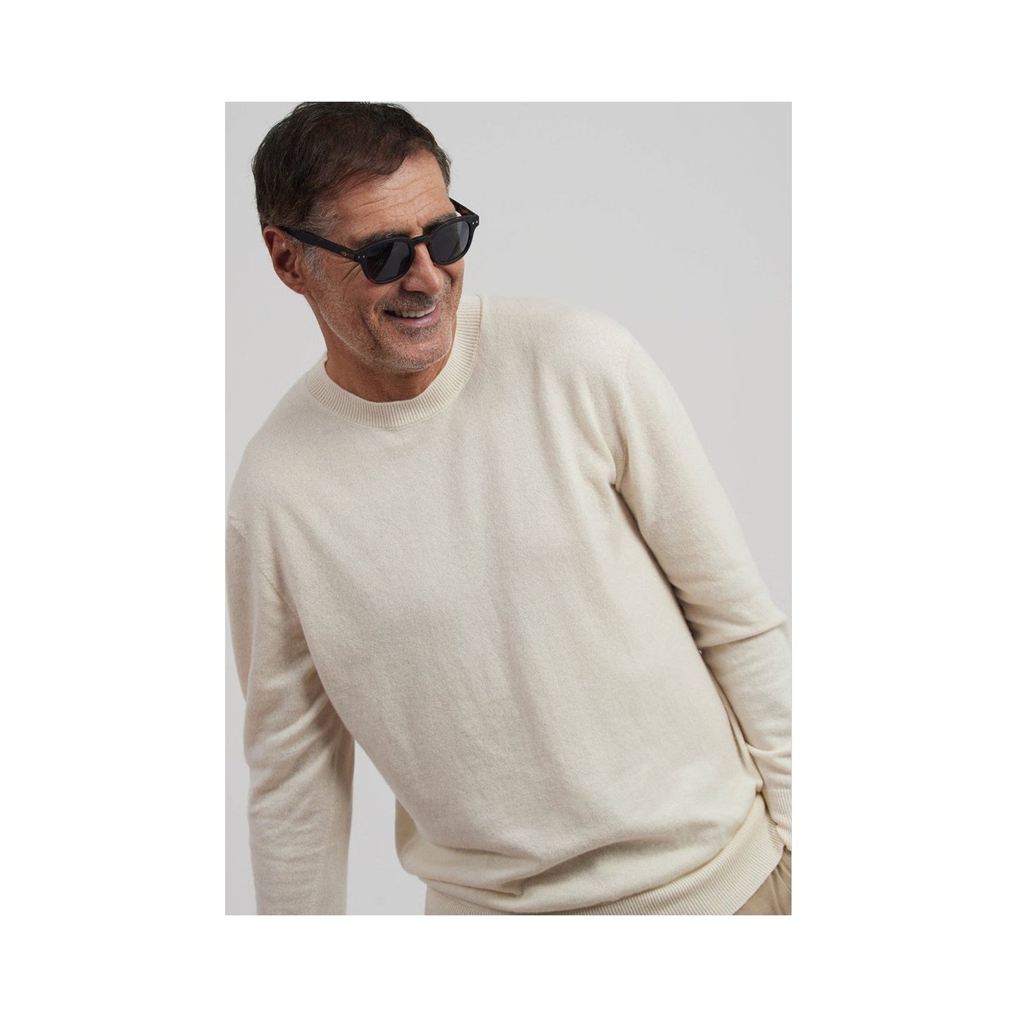 Izipizi SUN C Tortoise Polarized