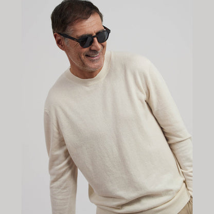 Izipizi SUN C Tortoise Polarized