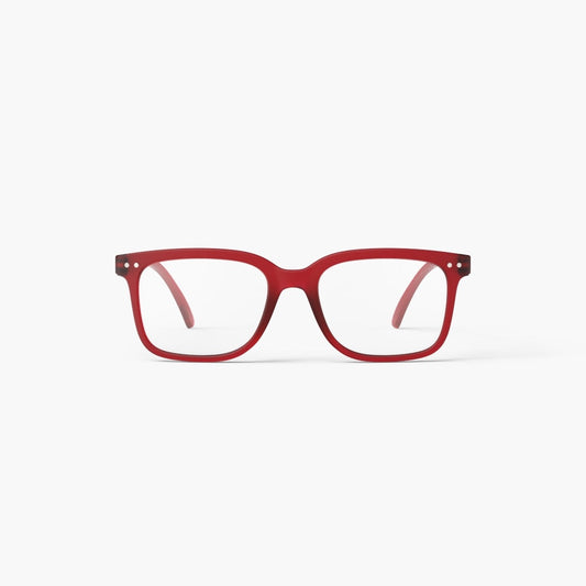 Izipizi READING L Crystal +2