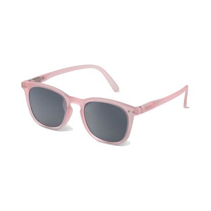 Izipizi Child e Pink 5-7Y laterale