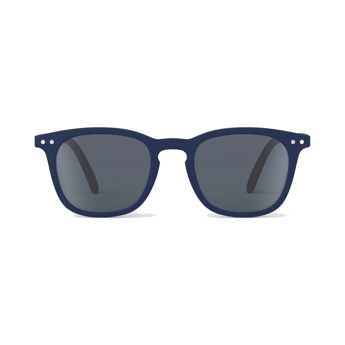 Izipizi Child e Navy Blue 5-7Y c03 navy blue