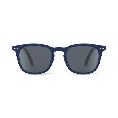 Izipizi Child e Navy Blue 5-7Y c03 navy blue