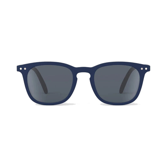 Izipizi Child e Navy Blue 5-7Y c03 navy blue